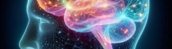 Nuevo estudio: La relación entre los fallos de los flujos de energía, el cerebro y las enfermedades neurodegenerativas