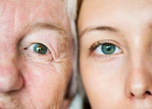 Envejecimiento saludable: 7 claves para una vida plena en la tercera edad