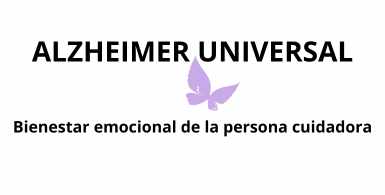 Copyright Alzheimeruniversal.eu (c) Alzheimeruniversal.eu