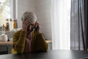 Evaluación de la Depresión en Adultos Mayores