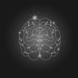 El Impactante caso de Alzheimer a los 19 años: El paciente más joven diagnosticado
