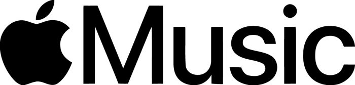Apple Music - Musicoterapia Fase Temprana de Alzheimer