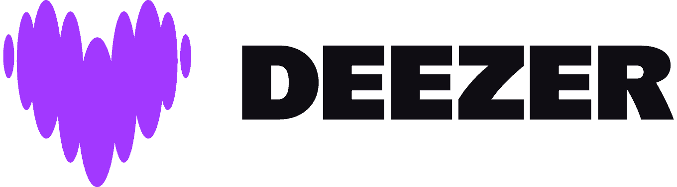 Deezer