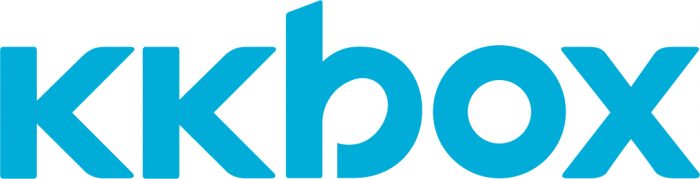 KKBOX - Musicoterapia Fase Temprana de Alzheimer