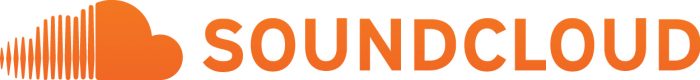 SoundCloud