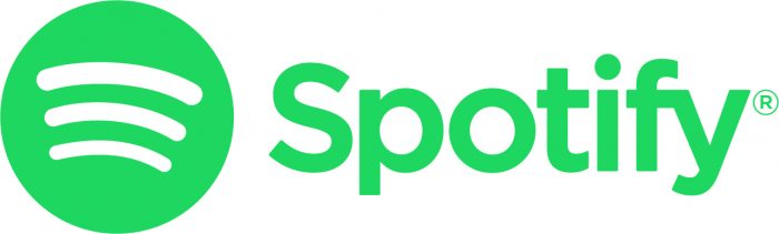 Spotify - Musicoterapia Fase Temprana de Alzheimer