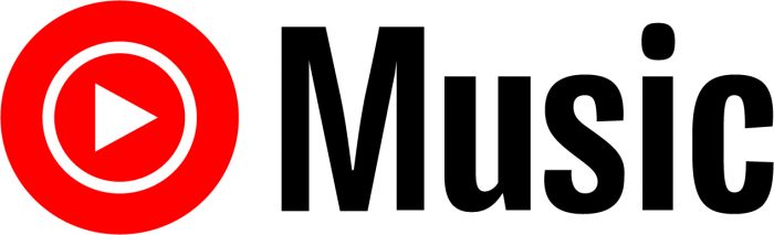 YouTube Music - Musicoterapia Fase Temprana de Alzheimer