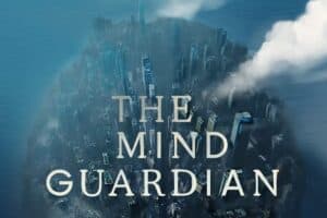 Innovación tecnológica en la detección temprana del Alzheimer con The Mind Guardian