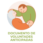 Documento de Voluntades Anticipadas en Demencias