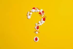 La retirada abrupta de psicofármacos y la salud mental