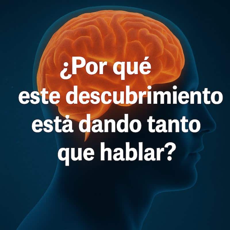 Proteína SFRP1 y Alzheimer
