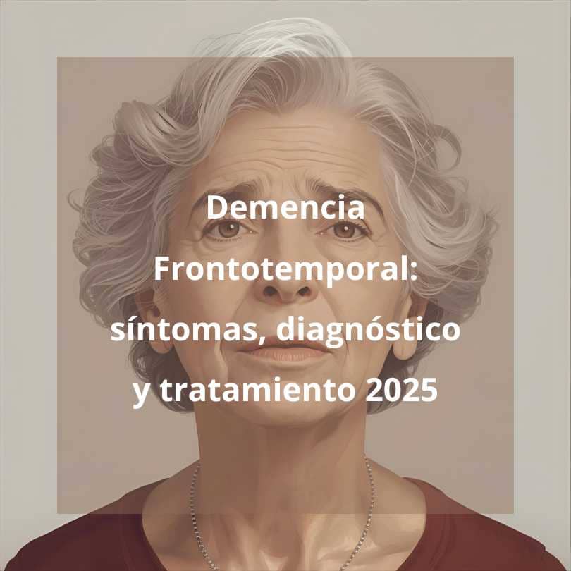 23423242jd84jd81 Demencia Frontotemporal