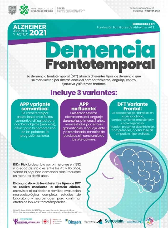 infografia-demencia-frontotemporal-3848jd8f