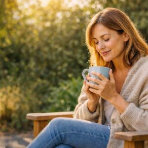 autocuidado del cuidador con demencia