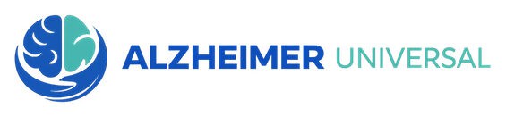 Alzheimer Universal
