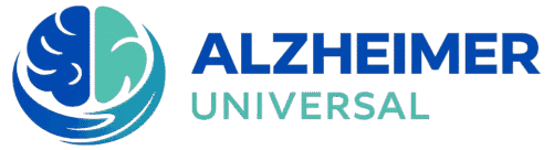 Alzheimer Universal