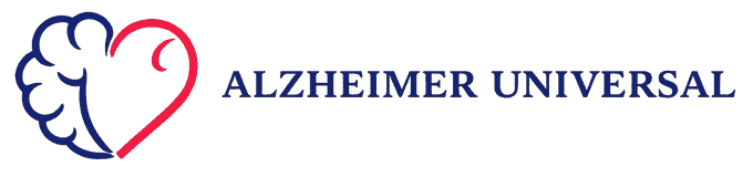 Alzheimer Universal