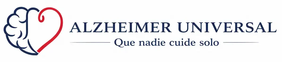 Alzheimer Universal