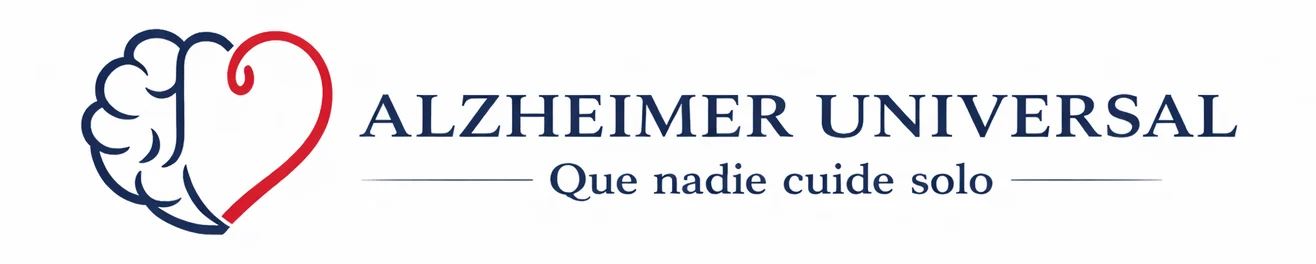 Alzheimer Universal