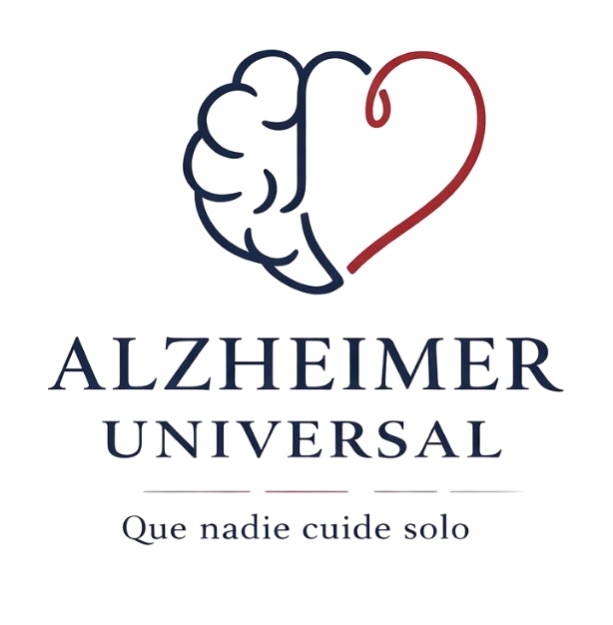 Alzheimer Universal