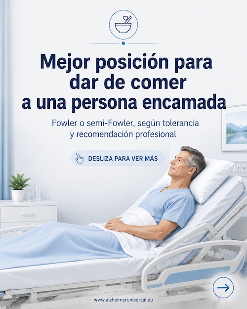 mejor-posicion-dar-comer-persona-encamada